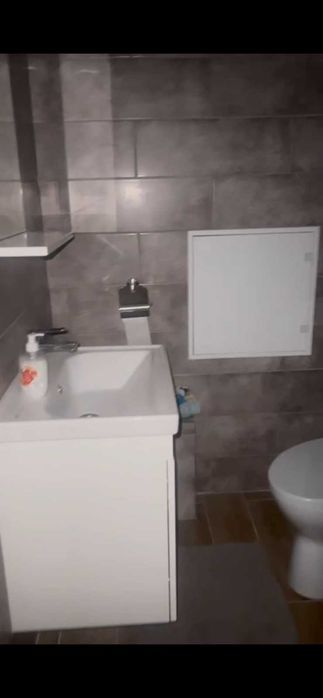 Квартира на вул. Юлії Здановської, 83Г в Києві, ID 426004, фото №18