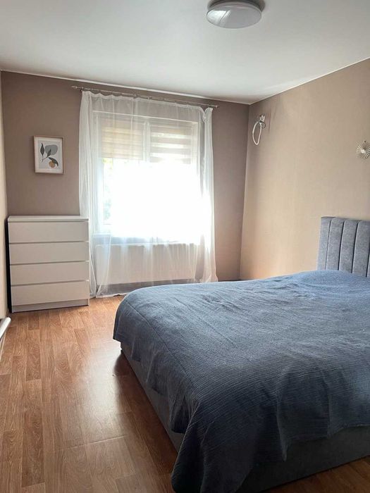 Квартира на вул. Юлії Здановської, 83Г в Києві, ID 426004, фото №4
