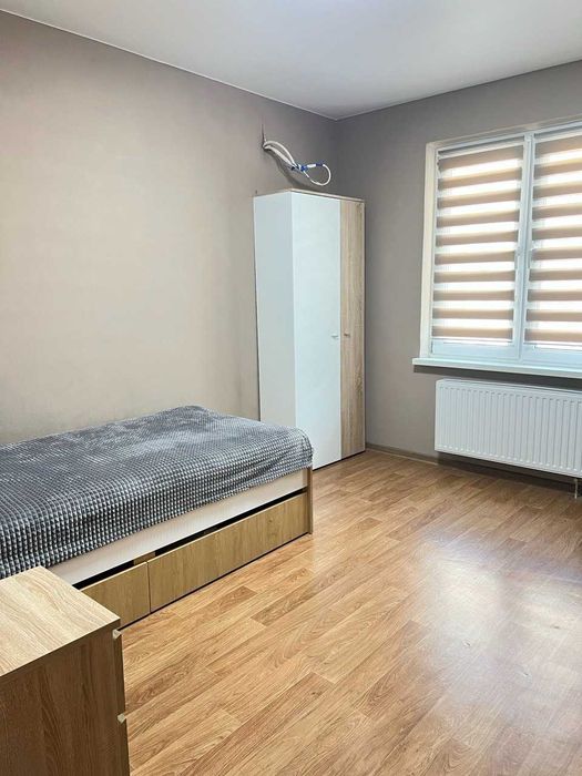 Квартира на вул. Юлії Здановської, 83Г в Києві, ID 426004, фото №5