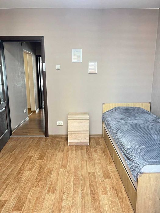 Квартира на вул. Юлії Здановської, 83Г в Києві, ID 426004, фото №8