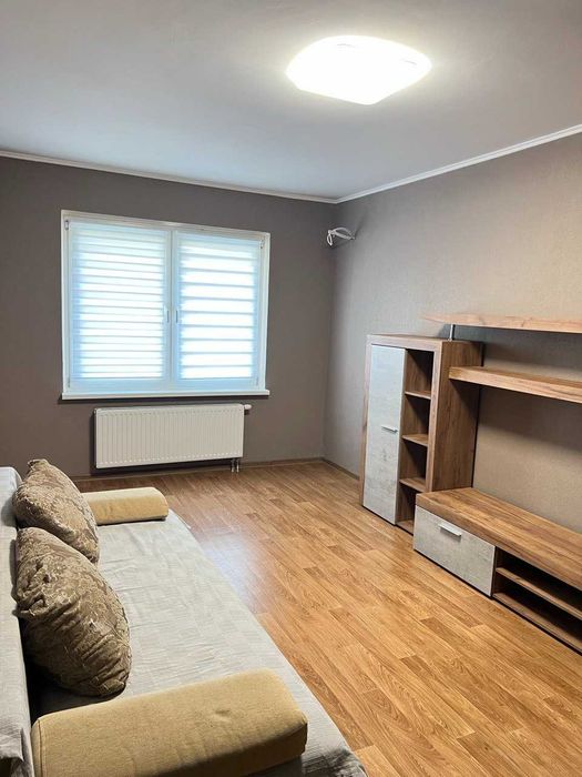 Квартира на вул. Юлії Здановської, 83Г в Києві, ID 426004, фото №9