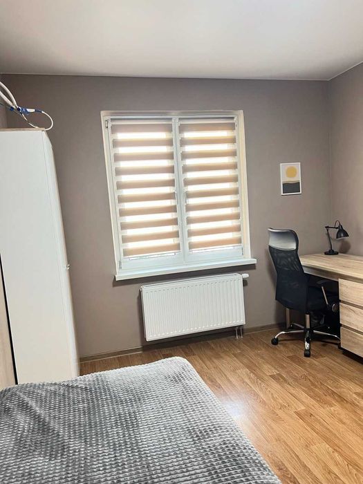 Квартира на вул. Юлії Здановської, 83Г в Києві, ID 426004, фото №10
