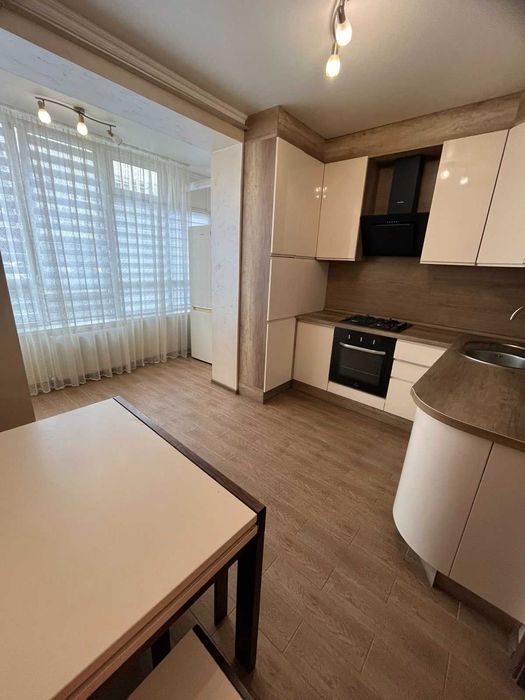 Квартира на Озерна в Хмельницькому, ID 426009, фото №2