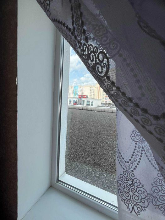 Квартира на Озерна в Хмельницькому, ID 426009, фото №4