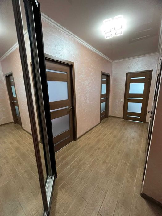 Квартира на Озерна в Хмельницькому, ID 426009, фото №6