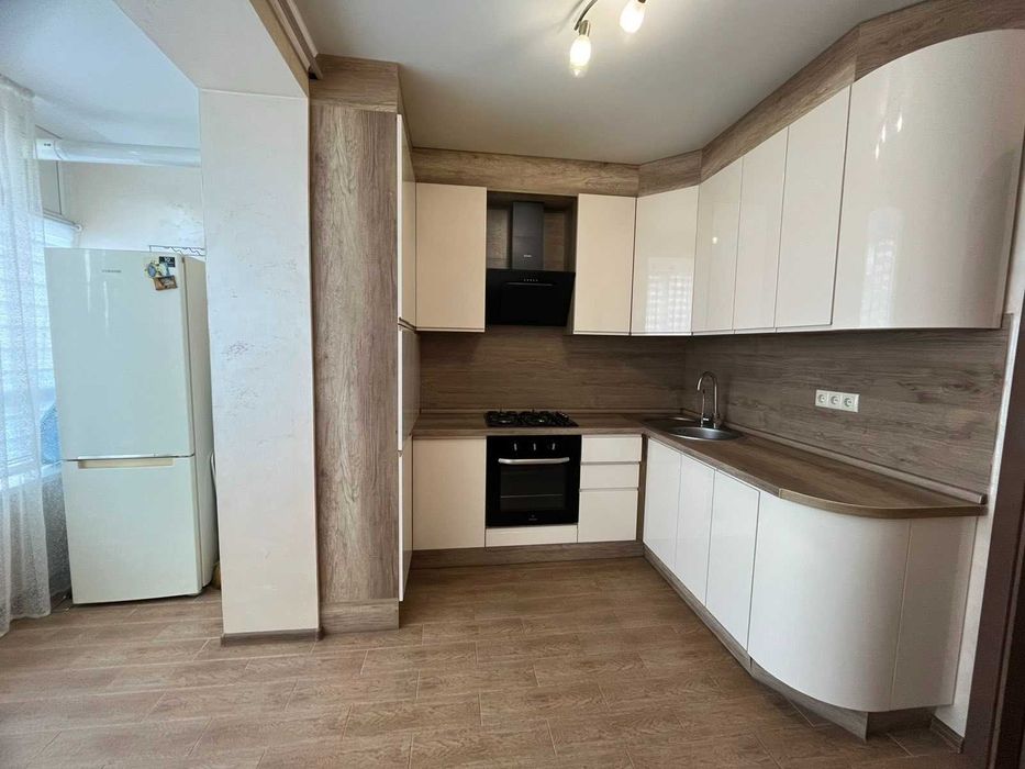 Квартира на Озерна в Хмельницькому, ID 426009, фото №7