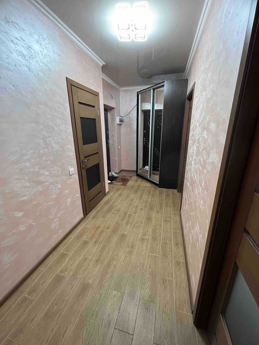 Квартира на Озерна в Хмельницькому, ID 426009, фото №8