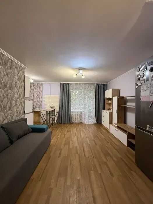 Квартира на Івано-Франківськ, ID 426017, фото №1