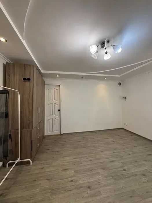 Квартира — Івано-Франківськ в Івано-Франківську, ID 426017, фото №12