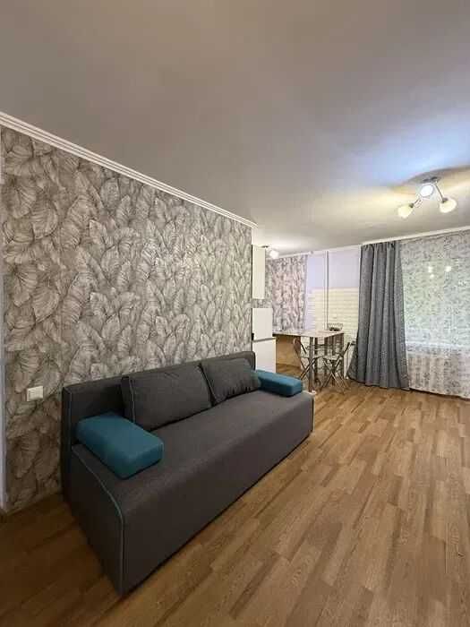Квартира — Івано-Франківськ в Івано-Франківську, ID 426017, фото №3