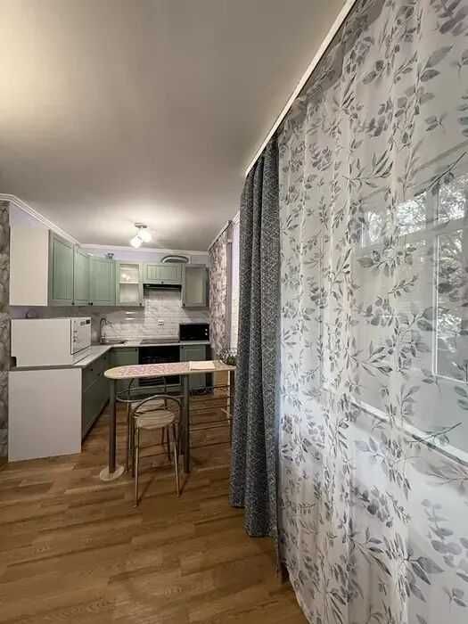 Квартира — Івано-Франківськ в Івано-Франківську, ID 426017, фото №4