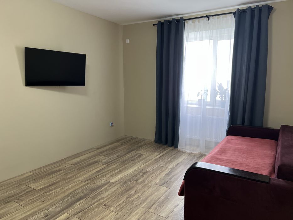 Квартира на ЖК Caramel Residence в Луцьку, ID 426398, фото №2