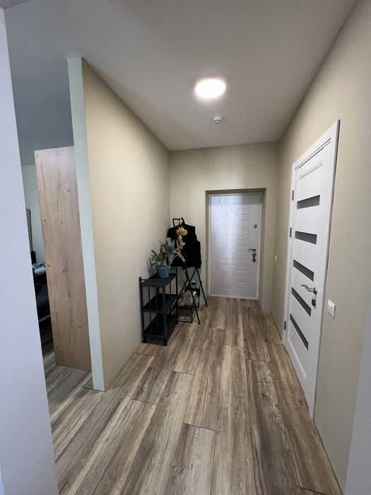 Квартира на ЖК Caramel Residence в Луцьку, ID 426398, фото №11