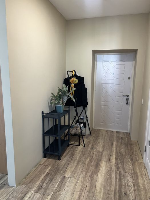 Квартира на ЖК Caramel Residence в Луцьку, ID 426398, фото №12