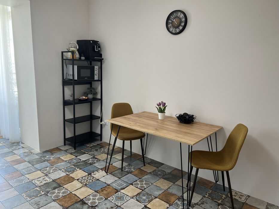 Квартира на ЖК Caramel Residence в Луцьку, ID 426398, фото №13