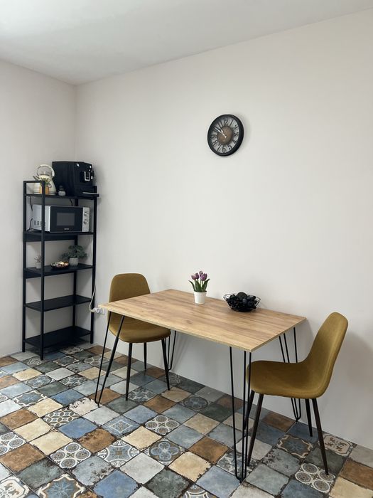 Квартира на ЖК Caramel Residence в Луцьку, ID 426398, фото №14