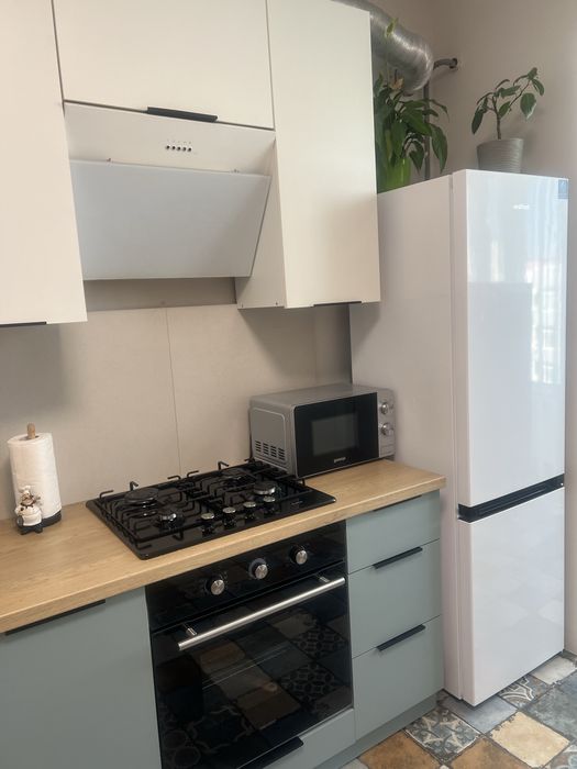 Квартира на ЖК Caramel Residence в Луцьку, ID 426398, фото №18