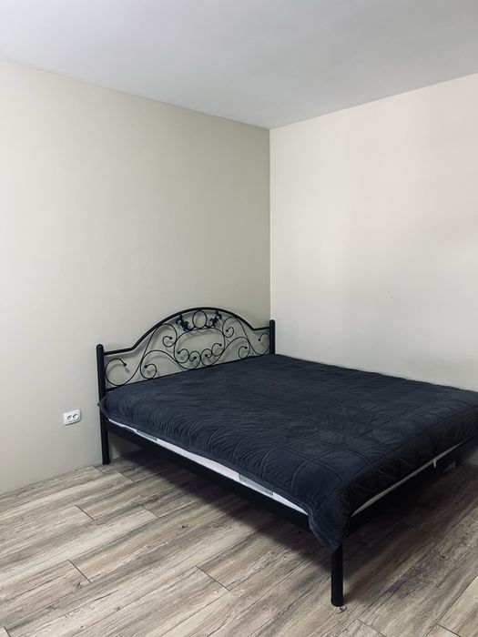 Квартира на ЖК Caramel Residence в Луцьку, ID 426398, фото №3