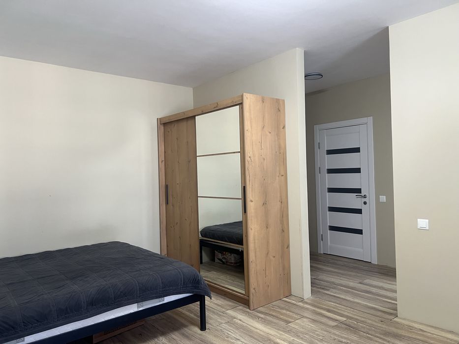 Квартира на ЖК Caramel Residence в Луцьку, ID 426398, фото №4