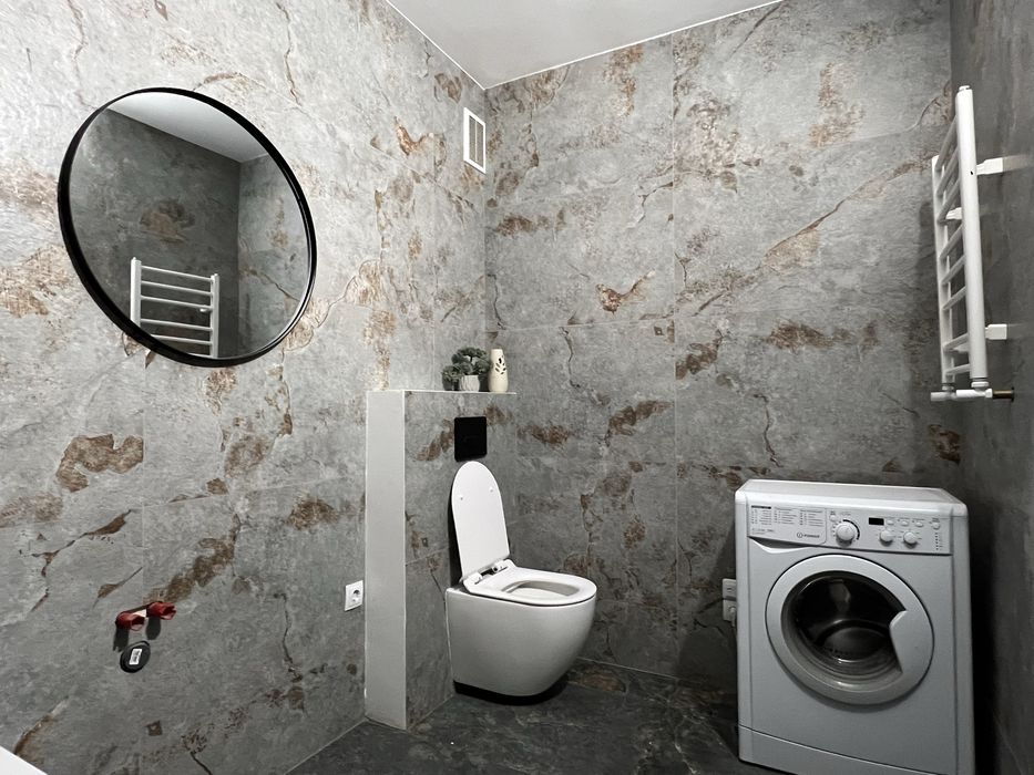 Квартира на ЖК Caramel Residence в Луцьку, ID 426398, фото №6