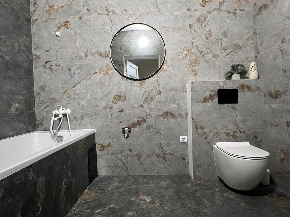 Квартира на ЖК Caramel Residence в Луцьку, ID 426398, фото №7