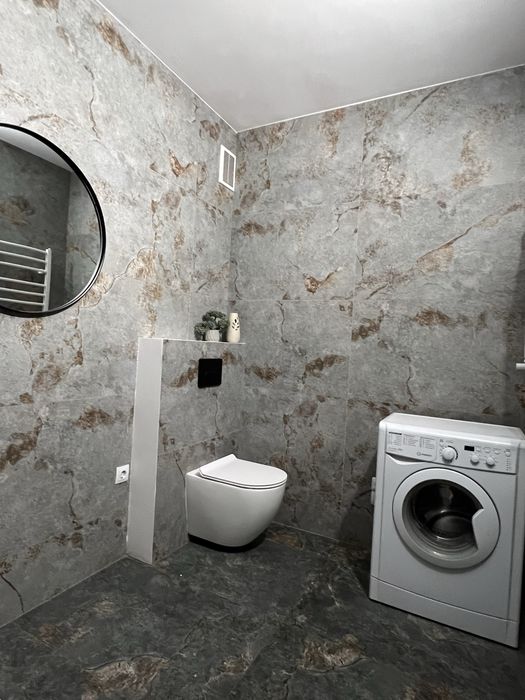 Квартира на ЖК Caramel Residence в Луцьку, ID 426398, фото №8