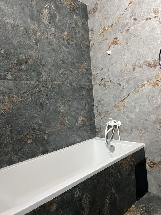 Квартира на ЖК Caramel Residence в Луцьку, ID 426398, фото №9