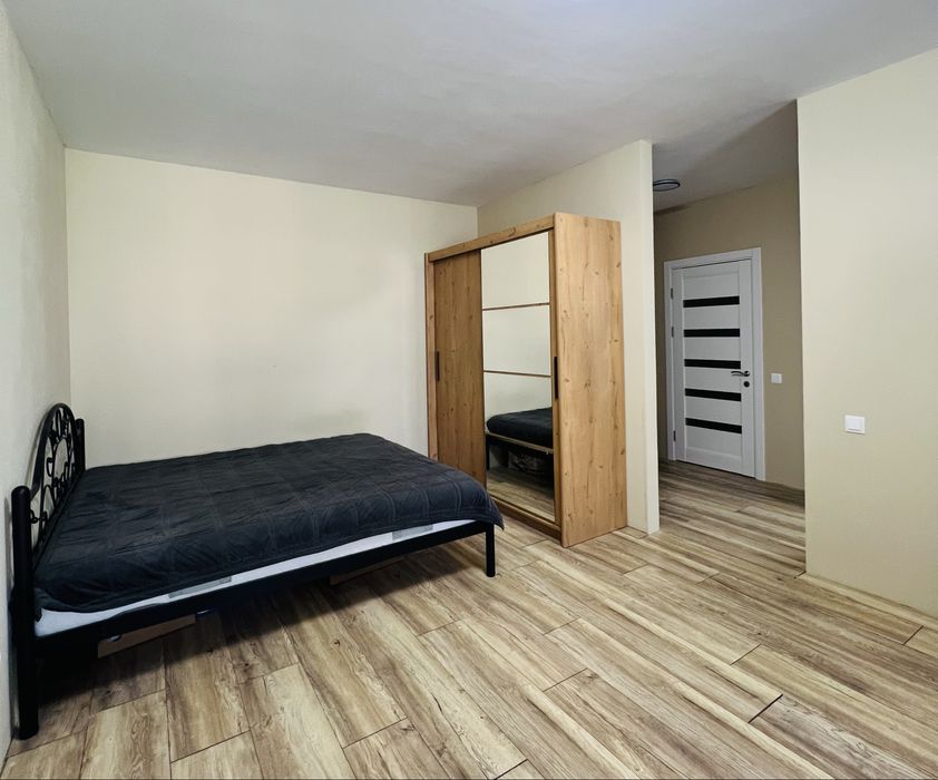 Квартира на ЖК Caramel Residence в Луцьку, ID 426398, фото №10