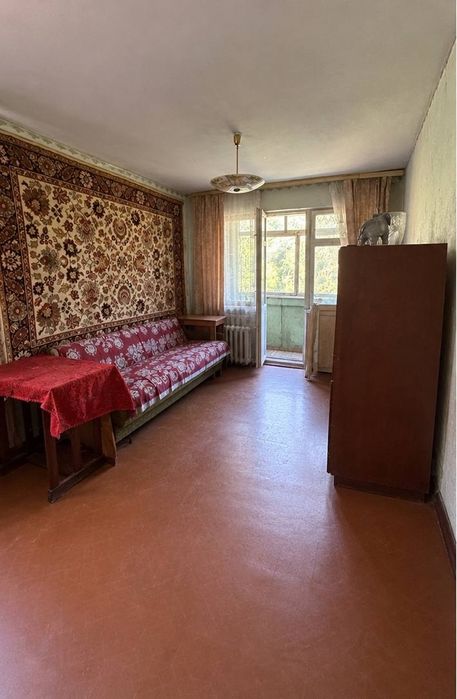 Квартира на Житомир, ID 434622, фото №1