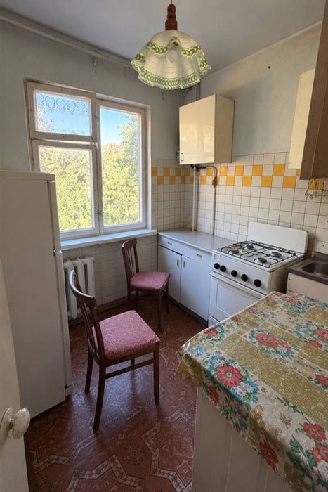 Квартира — Житомир в Житомирі, ID 434622, фото №2