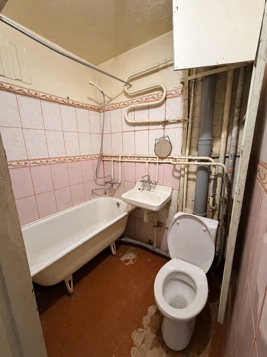 Квартира — Житомир в Житомирі, ID 434622, фото №3