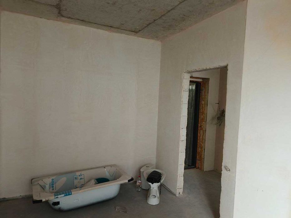 Квартира на ЖК Нова Данія в Києві, ID 426014, фото №5