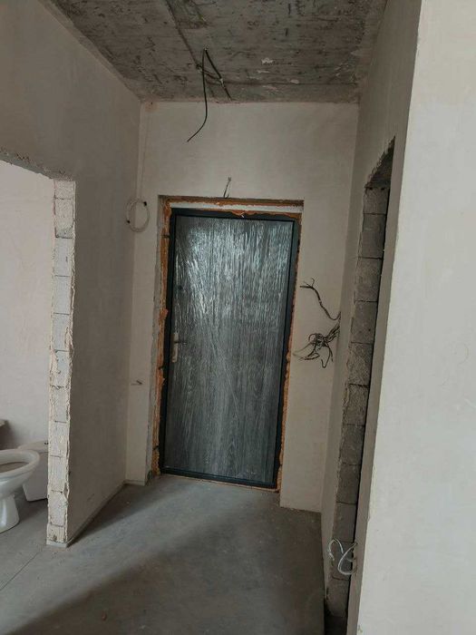 Квартира на ЖК Нова Данія в Києві, ID 426014, фото №6