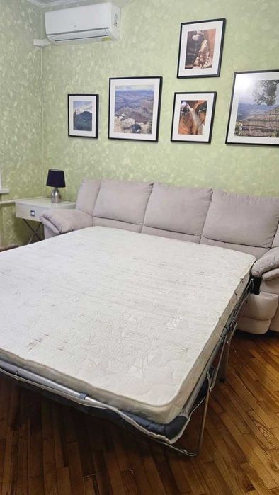 Квартира на бульв. Лесі Українки, 5А в Києві, ID 426005, фото №2
