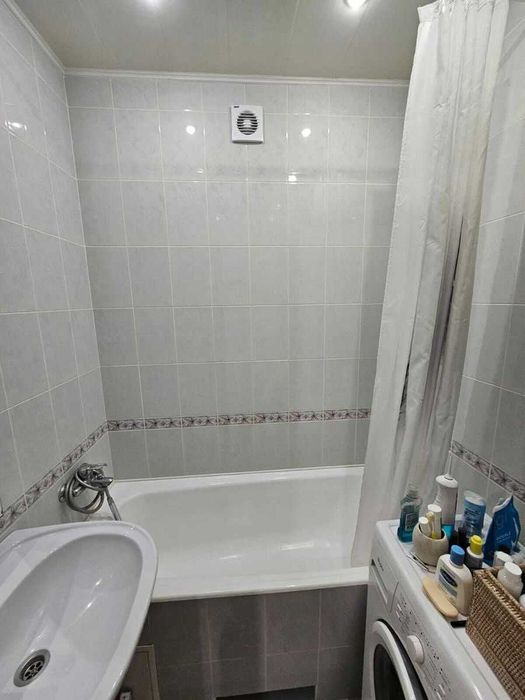 Квартира на бульв. Лесі Українки, 5А в Києві, ID 426005, фото №4
