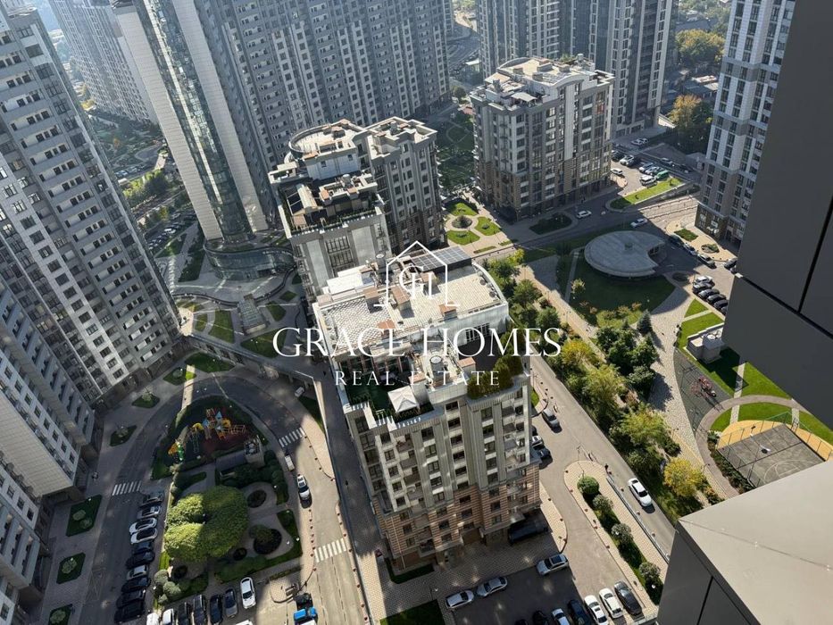 Квартира на вул. Верхогляда, 14а, ID 479508, фото №1