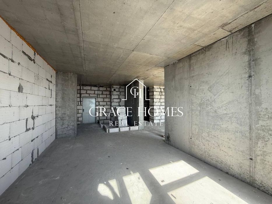 Квартира на вул. Верхогляда, 14а в Києві, ID 479508, фото №18