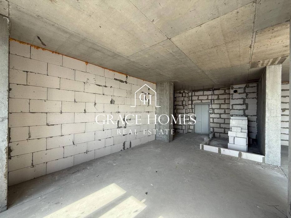 Квартира на вул. Верхогляда, 14а в Києві, ID 479508, фото №7