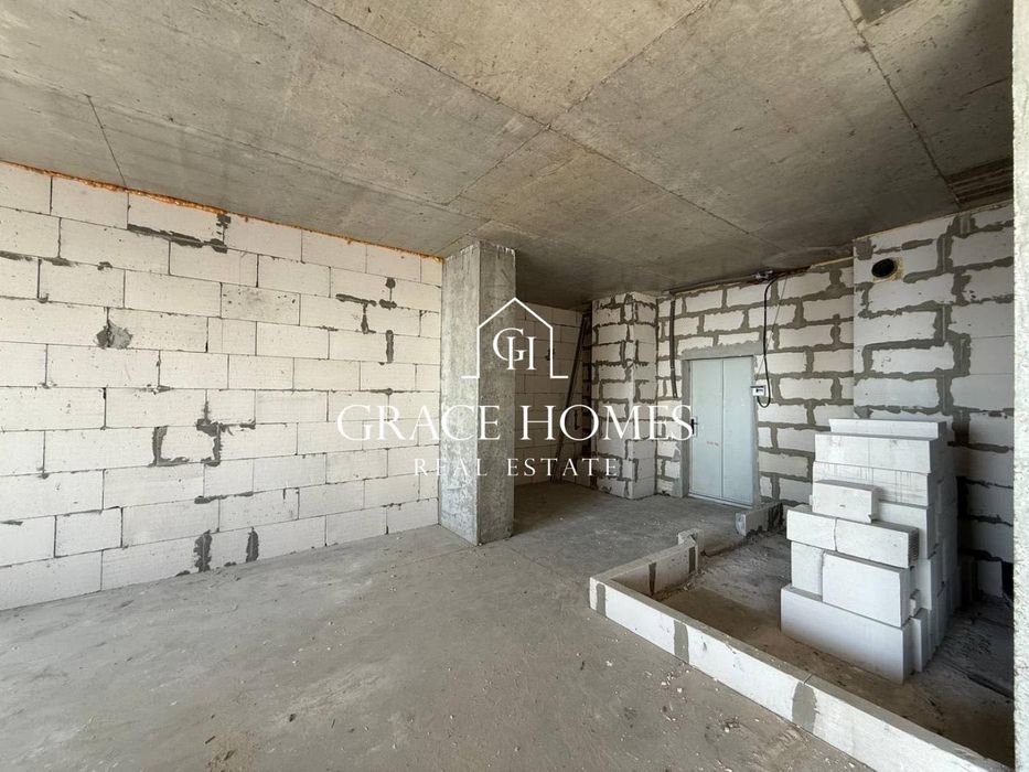 Квартира на вул. Верхогляда, 14а в Києві, ID 479508, фото №8