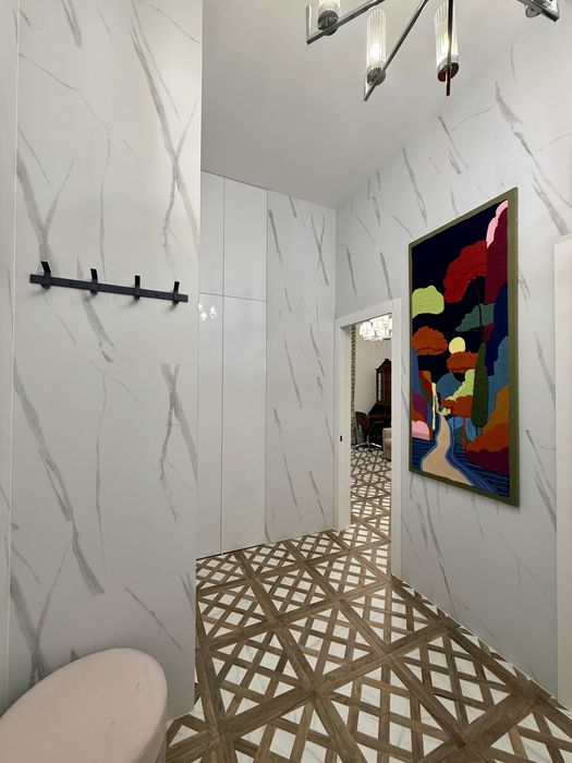 Квартира на вул. Рейтарська, 29 в Києві, ID 426532, фото №8