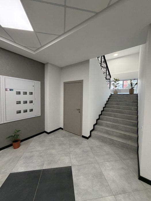 Квартира на вул. Глибочицька, 17 в Києві, ID 426676, фото №12