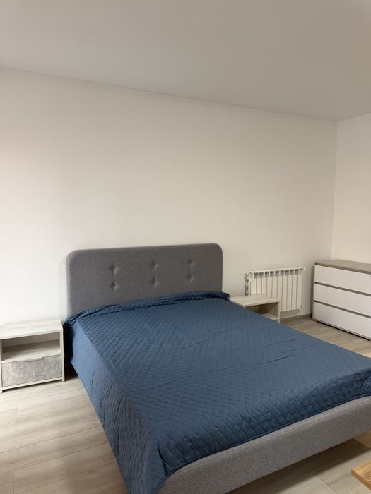 Квартира на вул. Глибочицька, 17 в Києві, ID 426676, фото №4