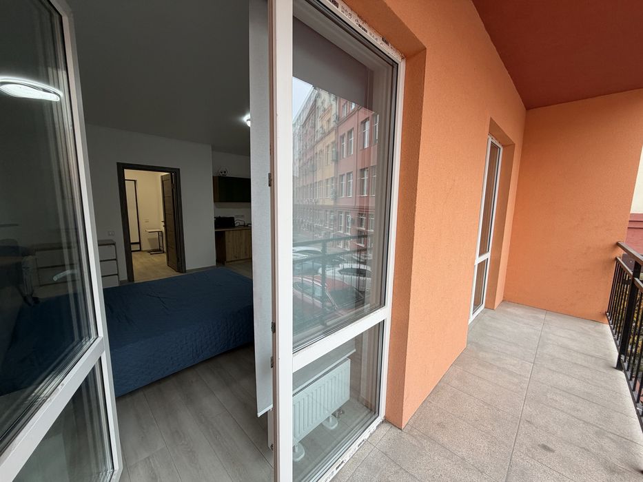 Квартира на вул. Глибочицька, 17 в Києві, ID 426676, фото №9