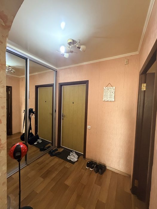 Квартира на Кременчук, ID 426010, фото №1