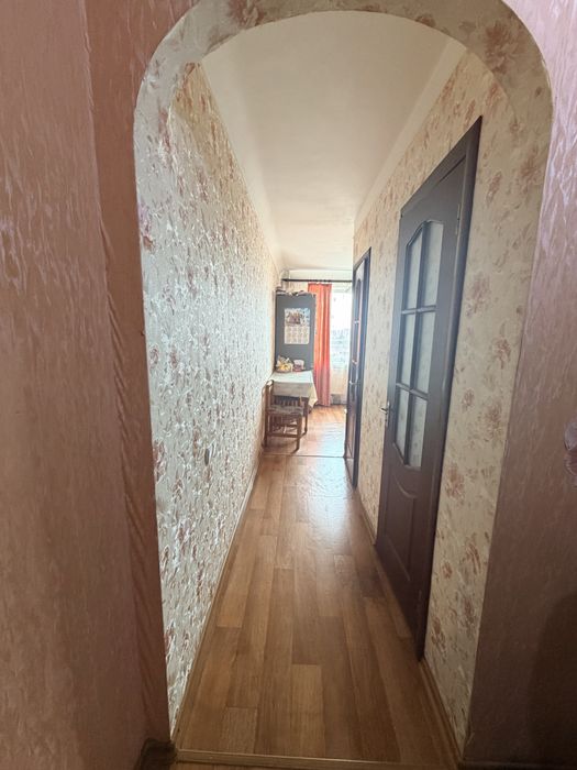 Квартира — Кременчук в Кременчуці, ID 426010, фото №2
