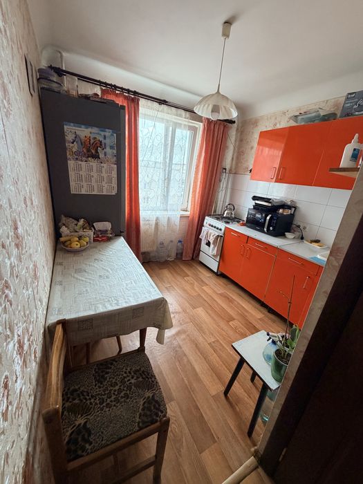 Квартира — Кременчук в Кременчуці, ID 426010, фото №3