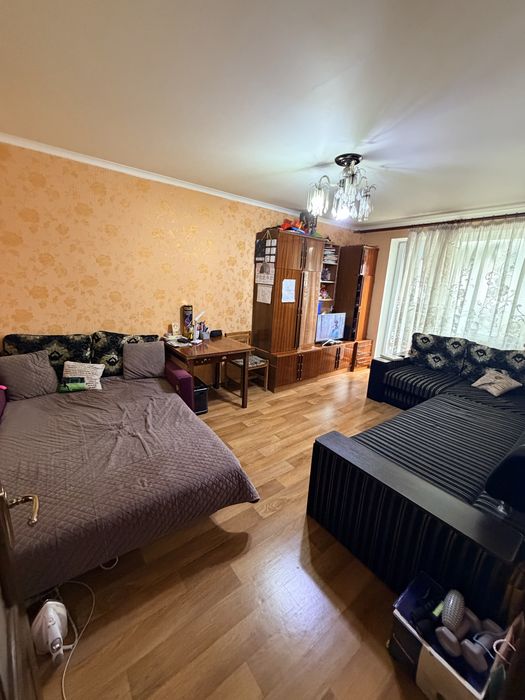Квартира — Кременчук в Кременчуці, ID 426010, фото №6