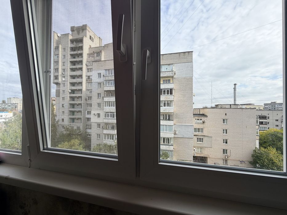 Квартира — Кременчук в Кременчуці, ID 426010, фото №7