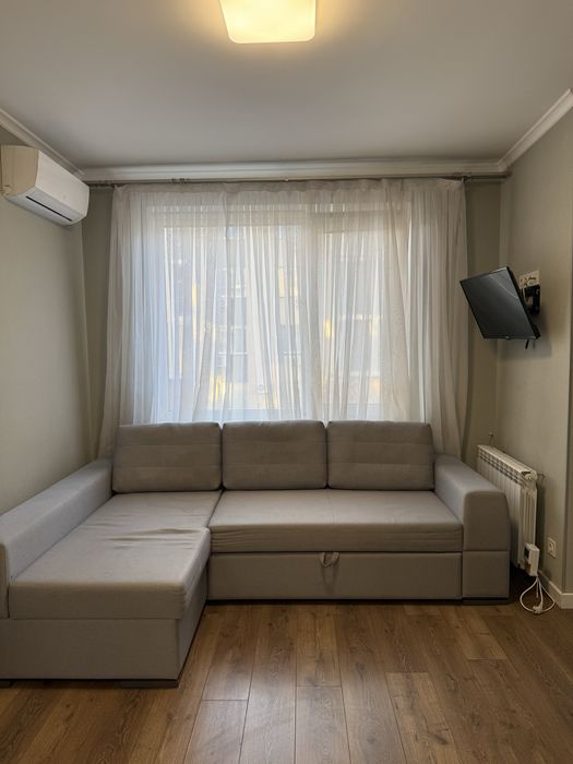 Квартира на вул. Березова в Києві, ID 426530, фото №3