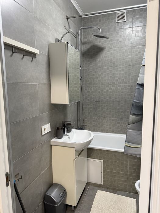 Квартира на вул. Березова в Києві, ID 426530, фото №6
